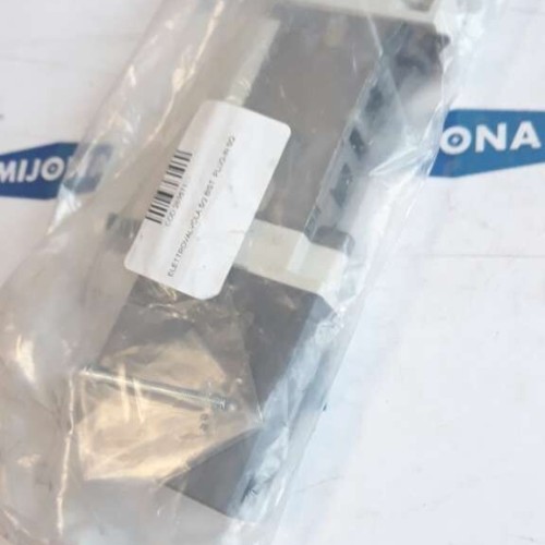 SMC SQ2231DN 51 C6 Q 0,1 - 0,7MPA  SOLENOID VALVE