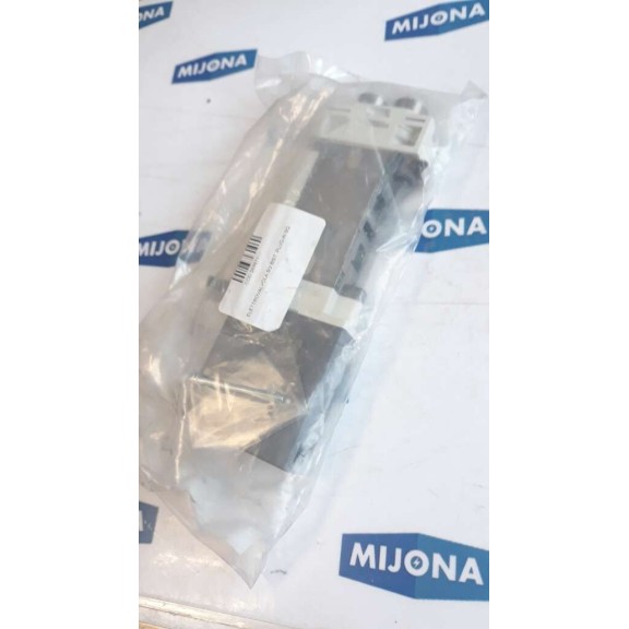 SMC SQ2231DN 51 C6 Q 0,1 - 0,7MPA  SOLENOID VALVE