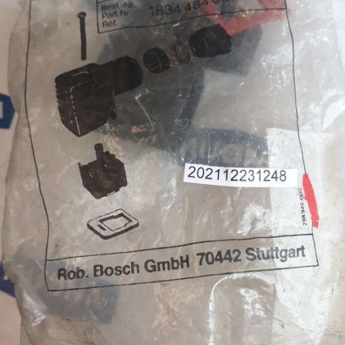 Bosch 1834 484 051  1834484051