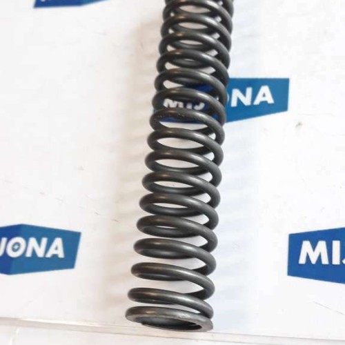 FLEXO SPRINGS M487224 FEDER spring (new old stock) FLEXO SPRINGS M487224 FEDER spring (new old stock)