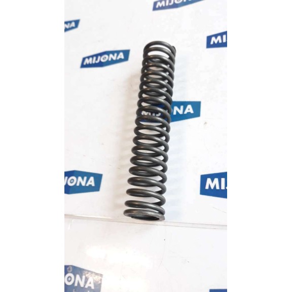 FLEXO SPRINGS M487224 FEDER spring (new old stock)