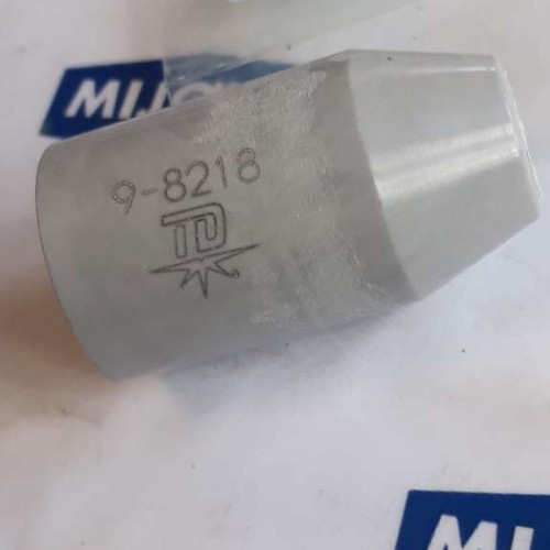THERMAL DYNAMICS 9 8218 SHIELD CUP (NEW OLD STOCK)
