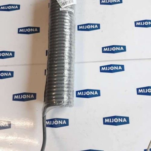 STECE 32640 TENSION SPRINGS ZUGFEDER PAS R 6/4 3M (new old stock) STECE 32640 TENSION SPRINGS ZUGFEDER PAS R 6/4 3M (new old stock)