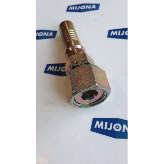 SPECMA HYDRAULIC IL70 12 19 NEW OLD STOCK