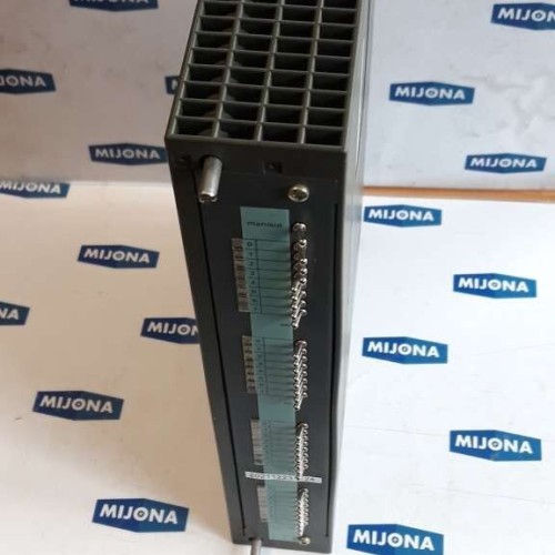 SIEMENS SIMULATIONS C79459 A1002 A1