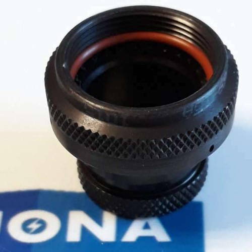 07418 Glenair M85049 69 15A 1015
