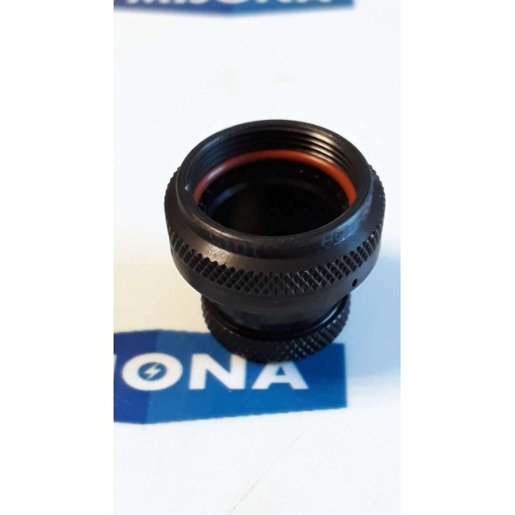 07418 Glenair M85049 69 15A 1015 07418 Glenair M85049 69 15A 1015