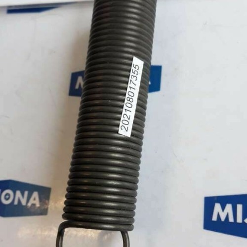 STECE TENSION SPRINGS 32640 new old stock STECE TENSION SPRINGS 32640 new old stock