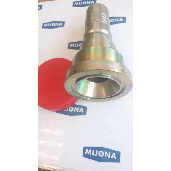 SPECMA HYDRAULIC IL606 24 32 NEW OLD STOCK
