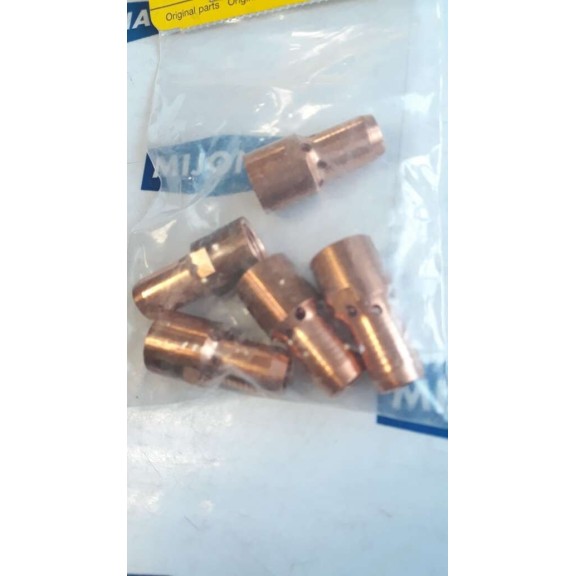 Esab 0460819001 PSF 305 405 410W 510W 5PSC ADAPTOR