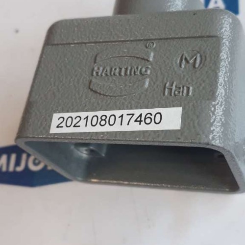 Harting HAN