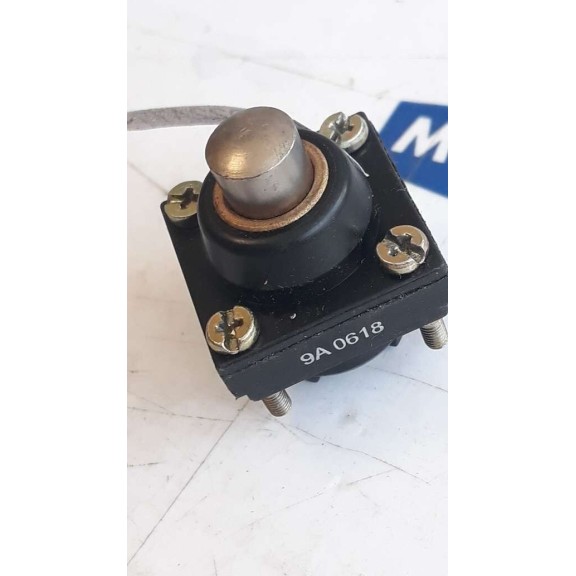 Telemecanique ZCKD23  LIMIT SWITCH ZCK-D23
