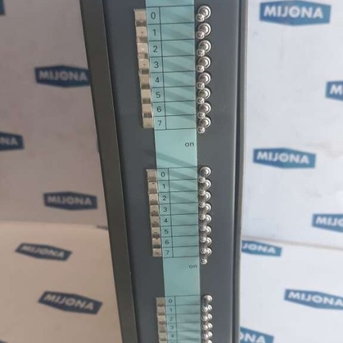 SIEMENS SIMULATIONS C79459 A1002 A1