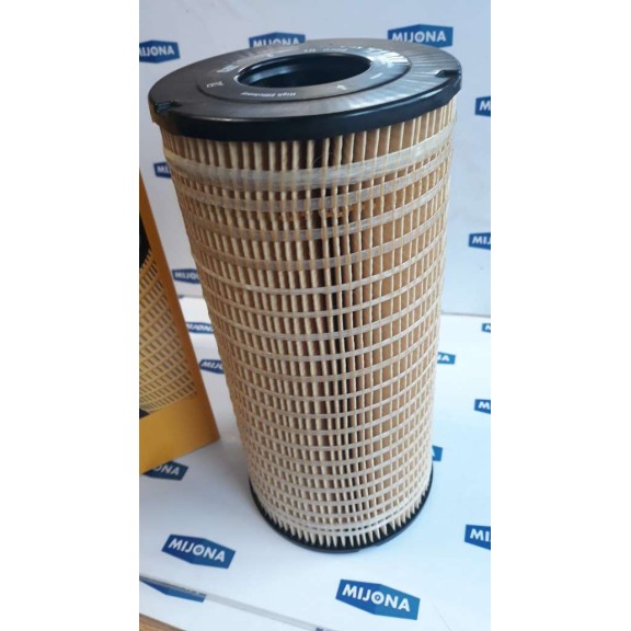 CAT FUEL FILTER 1R 0766 HIGH EFFICIENCY (new old stock)
