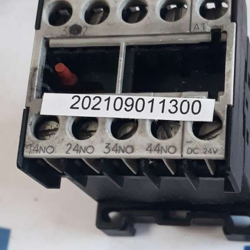SIEMENS 3TH2040-0BB4 Hilfsschütz 3TH2040 0BB4 SIEMENS 3TH2040-0BB4 Hilfsschütz 3TH2040 0BB4