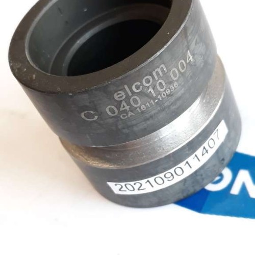 ELCOM C 040 10 004 CA 1611 10936 (NEW OLD STOCK)