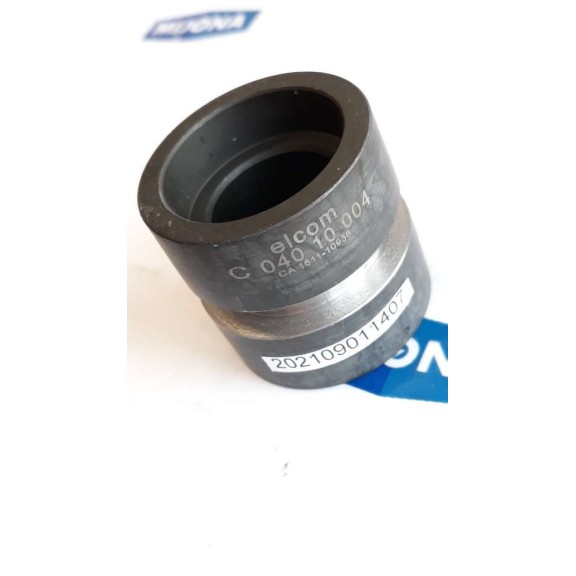 ELCOM C 040 10 004 CA 1611 10936 (NEW OLD STOCK)