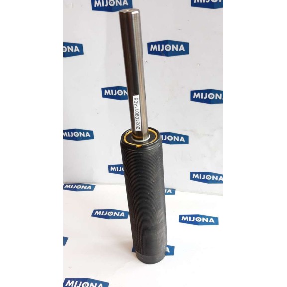 Kaller TM 250 100 The TM spring has thread new old stock
