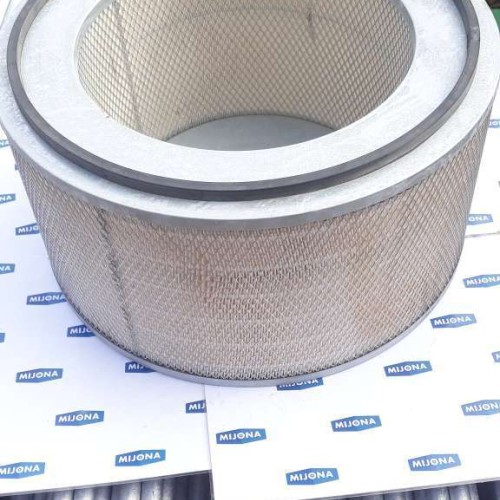 CAT 8N 6309 AIR FILTER 1004669 M4 A1 SH CATERPILLAR (new old stock)
