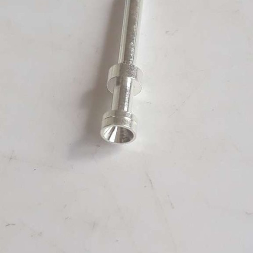 IME CCMA 0.7 MALE CRIMP CONTACTS 16A 0,75mm² AWG18 price for 10psc New old stock