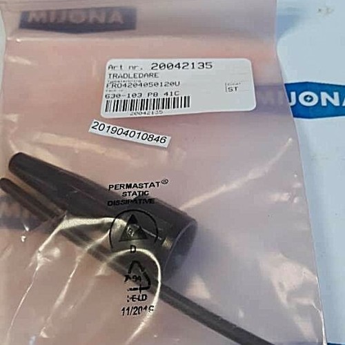 FRONIUS FR04204050120U WIREGUIDE
