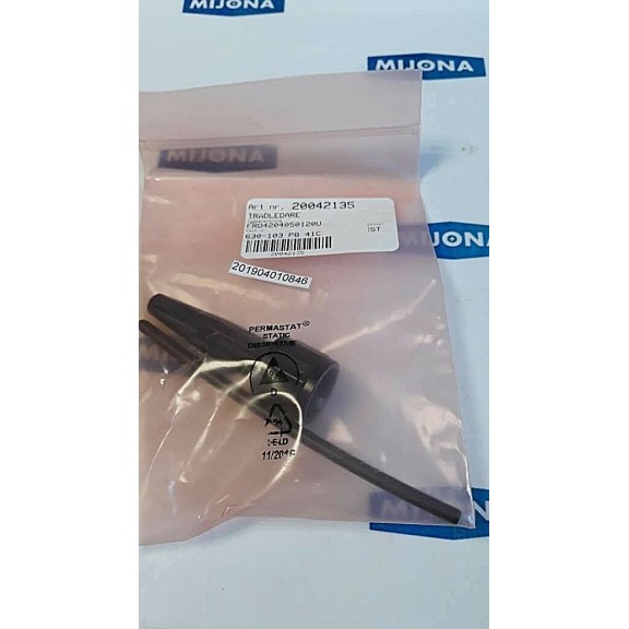 FRONIUS FR04204050120U WIREGUIDE