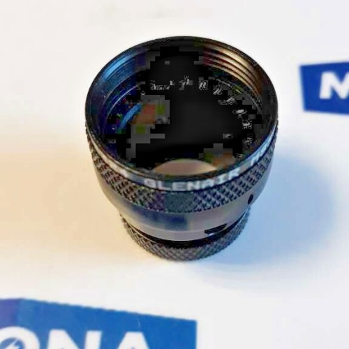 06324 Glenair M85049 69 15AD 0721