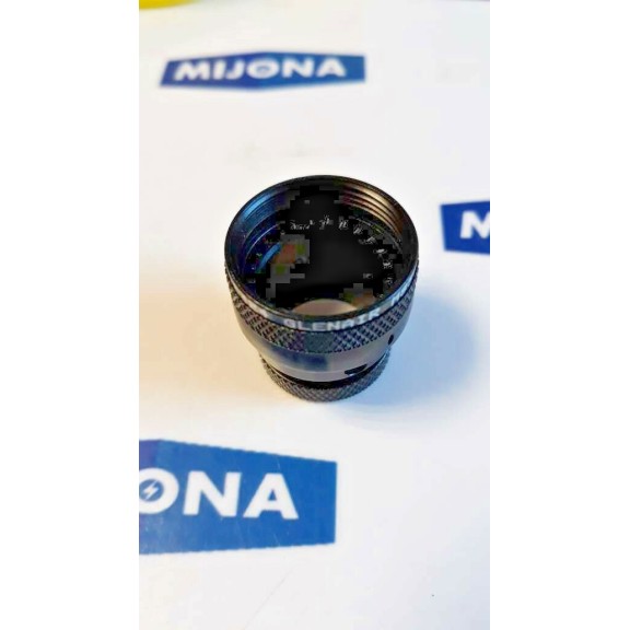 06324 Glenair M85049 69 15AD 0721 06324 Glenair M85049 69 15AD 0721