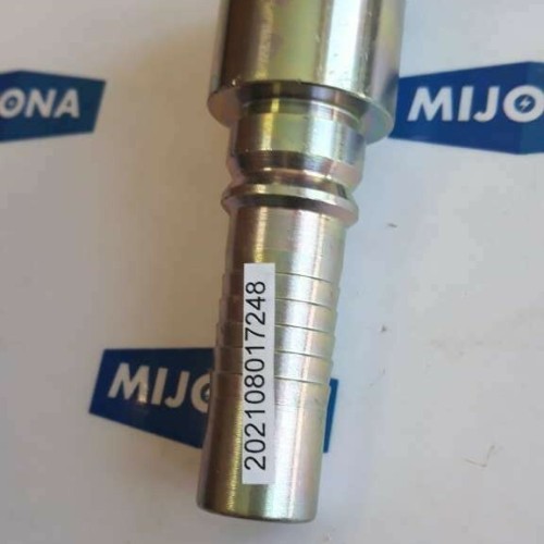 SPECMA IL603 12 173192Y NEW OLD STOCK SPECMA IL603 12 173192Y NEW OLD STOCK