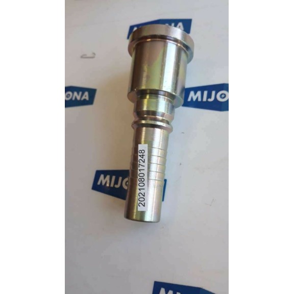 SPECMA IL603 12 173192Y NEW OLD STOCK