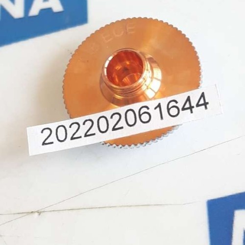 ECE NOZZLE 0.8MM
