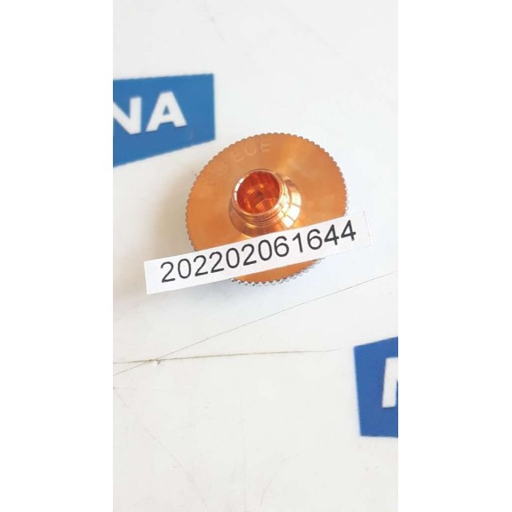 ECE NOZZLE 0.8MM