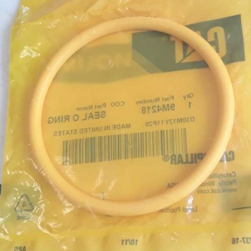 CAT SEAL 9M4218 SEAL O RING