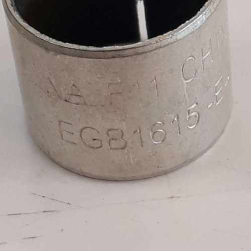INA EGB1615 E40 CAP (NEW OLD STOCK) INA EGB1615 E40 CAP (NEW OLD STOCK)