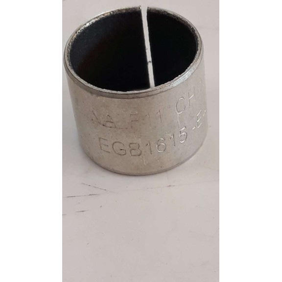 INA EGB1615 E40 CAP (NEW OLD STOCK)