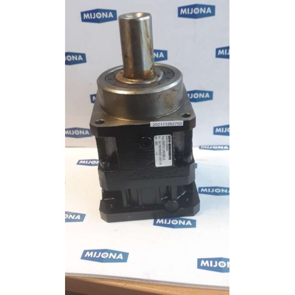 SEW Eurodrive PSF511 N EK14 00 7683944001 0001 18 (New od stock) SEW Eurodrive PSF511 N EK14 00 7683944001 0001 18 (New od stock)