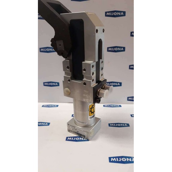 TÜNKERS  K 40 1 A10 T09 45° 99551 3424 14467 PMC