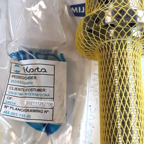 KORTA 38614-06 38614 485-005-115-06 (new old stock)