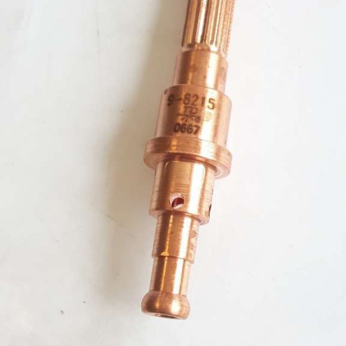 THERMAL DYNAMICS 9 8215 ELECTRODE (NEW OLD STOCK)