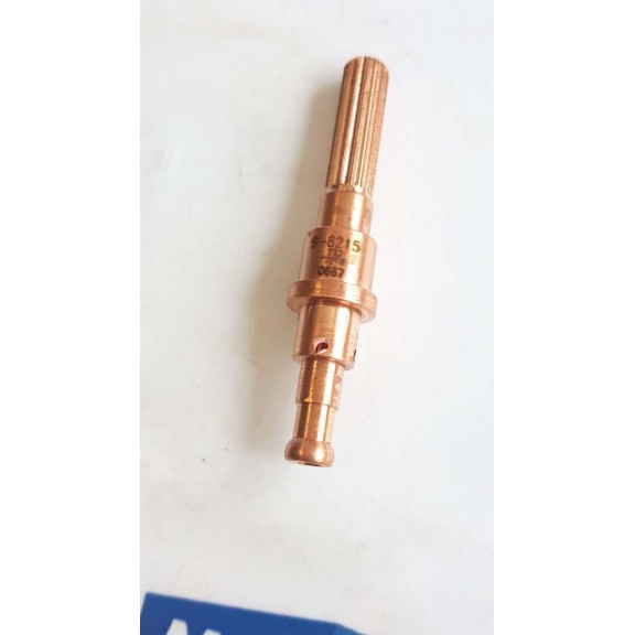 THERMAL DYNAMICS 9 8215 ELECTRODE (NEW OLD STOCK)