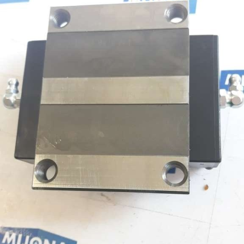 INA Linear Bearing 6723105 4 0020 764 NEW OLD STOCK INA Linear Bearing 6723105 4 0020 764 NEW OLD STOCK