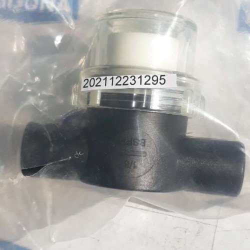 PIAB PUMP FILTER 3116670