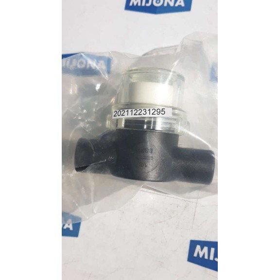 PIAB PUMP FILTER 3116670