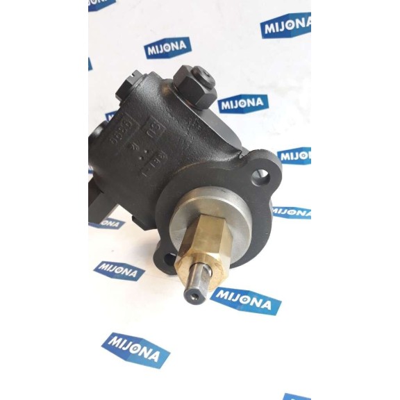 Danfoss KSVB 300 L 070H1023 VBGRPIC 2