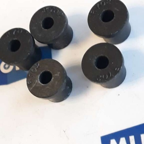 JWFROEHLICH R-702 W 618612 001 price for 5 psc. (New old stock) JWFROEHLICH R-702 W 618612 001 price for 5 psc. (New old stock)