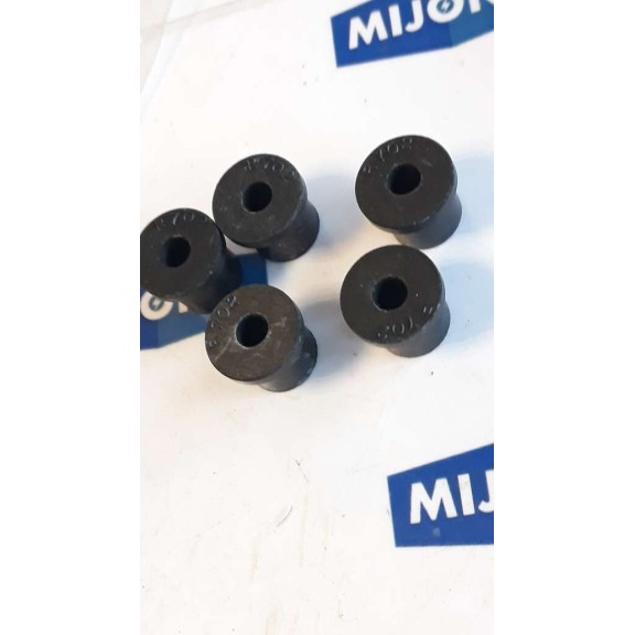 JWFROEHLICH R-702 W 618612 001 price for 5 psc. (New old stock) JWFROEHLICH R-702 W 618612 001 price for 5 psc. (New old stock)