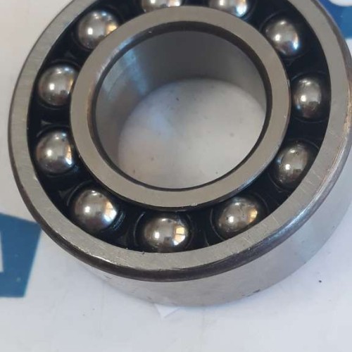 FAG 2205 TVH SELF ALIGNING BALL BEARING NEW OLD STOCK