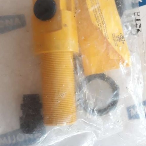 Turck Bi10 P30SR AN6X 16203