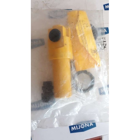 Turck Bi10 P30SR AN6X 16203
