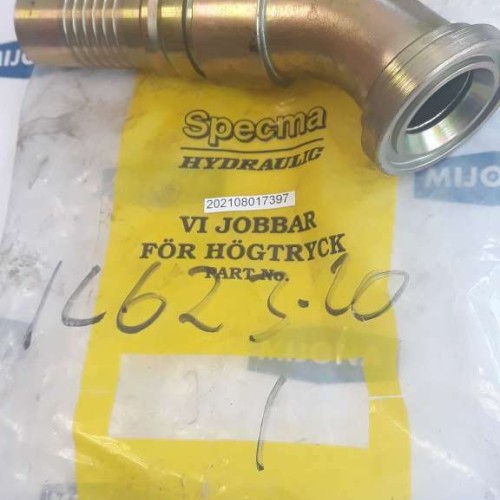 SPECMA HYDRAULIC IL623 20 NEW OLD STOCK